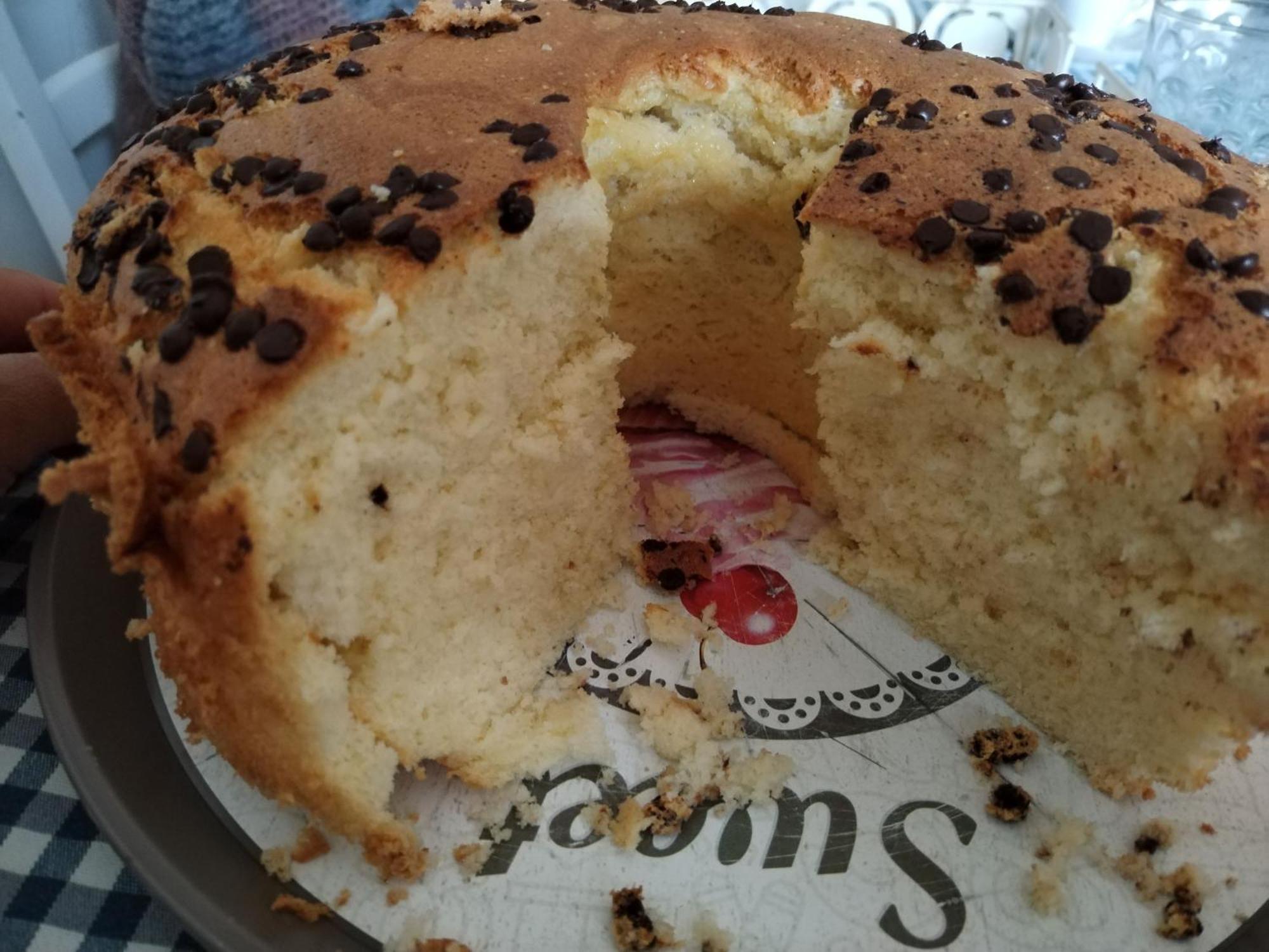 Bed and breakfast Immacolatella Palermo