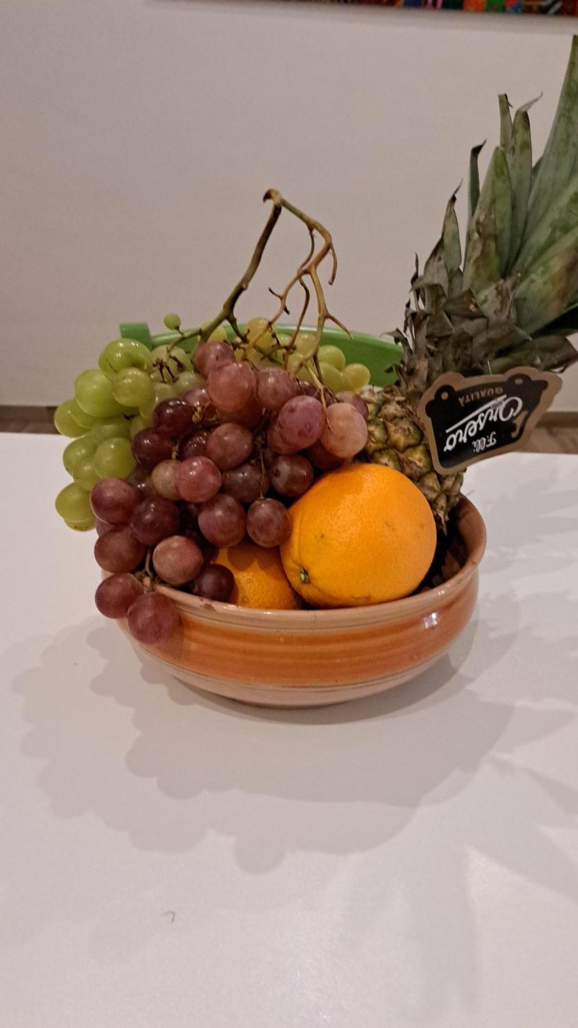 Immacolatella Bed & Breakfast Palermo